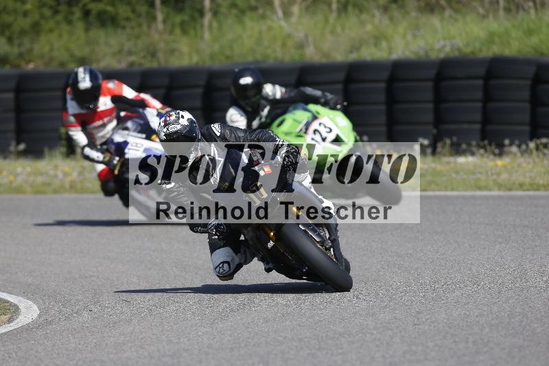 /10 20.04.2026  Pluess Moto Sport ADR/Freies Fahren/17